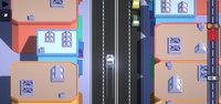 On The Road Again (Lanthanum) screenshot, image №2310172 - RAWG
