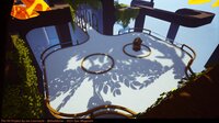 The XV Project screenshot, image №2992674 - RAWG