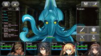 Astral Takers screenshot, image №4238937 - RAWG
