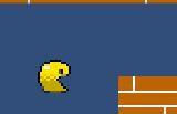 BounceGame screenshot, image №1286810 - RAWG