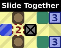 Slide Together screenshot, image №2324922 - RAWG