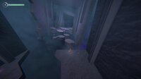 The Shaman's Ark screenshot, image №4237961 - RAWG