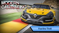 Modern Car Racing 2018 screenshot, image №1247496 - RAWG
