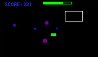 Tangolo screenshot, image №2697234 - RAWG