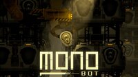 Monobot screenshot, image №2903245 - RAWG