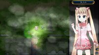 Magical Girl Konoha screenshot, image №4171375 - RAWG
