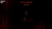 HEIST (itch) (Slymp) screenshot, image №2248905 - RAWG