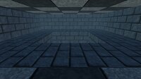 Liminal Space (Creative Gull) screenshot, image №3501428 - RAWG
