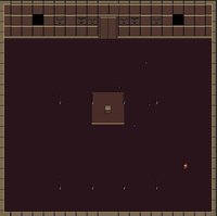 Goldoom screenshot, image №1159061 - RAWG