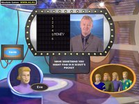 Family Fortunes screenshot, image №321953 - RAWG