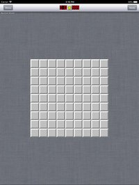 Minesweeper Q Premium for iPad screenshot, image №2155969 - RAWG