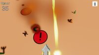 Nightmares (itch) (DevilSky) screenshot, image №3001611 - RAWG