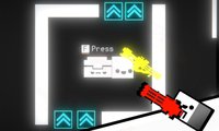 GunOfMini screenshot, image №2279196 - RAWG