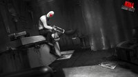 Kill The Bad Guy screenshot, image №160980 - RAWG