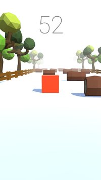 Cubelation screenshot, image №1270179 - RAWG
