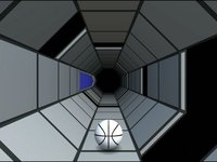 Tunnel Of Color screenshot, image №1920019 - RAWG