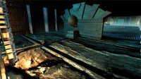 Blood Curse (Xabi Goenaga, Narvalian, Marron121, Anabel) screenshot, image №2278956 - RAWG