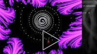 Cursor Hell screenshot, image №3343868 - RAWG