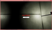 Unknown (itch) (kajimodo) screenshot, image №1897809 - RAWG