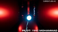 Missile Pilot screenshot, image №4137962 - RAWG