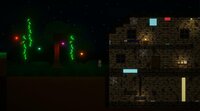 A Shadow of Thoughts screenshot, image №2707977 - RAWG