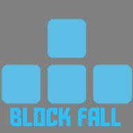 Block Fall (FireDev) screenshot, image №2148669 - RAWG