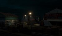 Stealth Noir screenshot, image №2591414 - RAWG