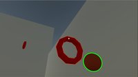 Conspiracy Beyond The Stars (Prototype) screenshot, image №1258665 - RAWG