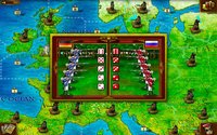 European War screenshot, image №945603 - RAWG