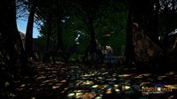 MagiQuest: Forgotten Realms screenshot, image №2148898 - RAWG