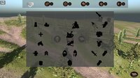 Amnon's Beginning screenshot, image №2858523 - RAWG