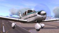 Dovetail Games Flight School screenshot, image №93528 - RAWG