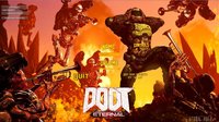 Doot screenshot, image №1707572 - RAWG