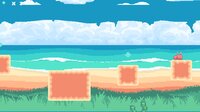 Crabby Beach screenshot, image №3266726 - RAWG