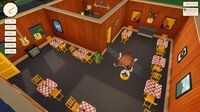 Café Manager screenshot, image №4233895 - RAWG