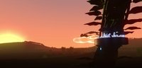 Jack Spriggan screenshot, image №268273 - RAWG