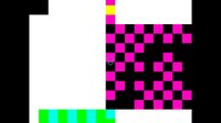 Outline (itch) (Timmir) screenshot, image №1778241 - RAWG