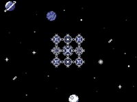 Altair screenshot, image №2891421 - RAWG