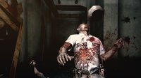 Resident Evil: The Darkside Chronicles screenshot, image №522188 - RAWG