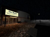 Employee of The Month (itch) (Projeckt Skeleton, CrayonMelon, keV, Kuba) screenshot, image №3578498 - RAWG