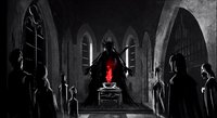 In Memoriam (1Zgames) screenshot, image №1250949 - RAWG