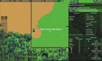 Botomy screenshot, image №4205982 - RAWG