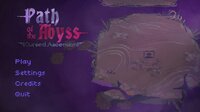 Path of the Abyss: Cursed Ascension screenshot, image №2707412 - RAWG