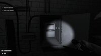 Silent Sinister Pre Alpha (CNE Studios) screenshot, image №3376204 - RAWG