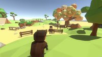 Battle Survival - Online screenshot, image №1101133 - RAWG