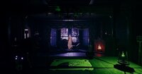 GHOST SESSION screenshot, image №3448880 - RAWG
