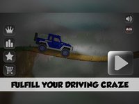 Draw Hills Road Racing Games screenshot, image №1812271 - RAWG