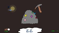 Hypersomnia Mania screenshot, image №3599305 - RAWG