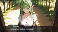 Fuck who you desire screenshot, image №4264367 - RAWG