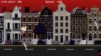 Tag! You're Dead screenshot, image №4239669 - RAWG